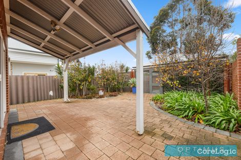 Property photo of 11 St Leonards Avenue West Leederville WA 6007