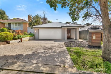 58 Lake View Cres, Highbury, SA 5089