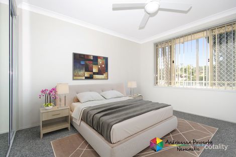 2 Transfield Ave, Edgeworth, NSW 2285