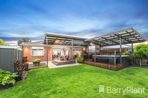 Property photo of 14 Benita Place Leopold VIC 3224