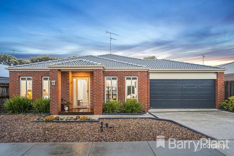 14 Benita Pl, Leopold, VIC 3224