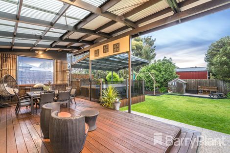 Property photo of 14 Benita Place Leopold VIC 3224