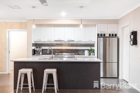Property photo of 14 Benita Place Leopold VIC 3224