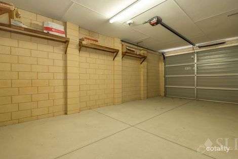 Property photo of 32 Encourage Loop Dudley Park WA 6210