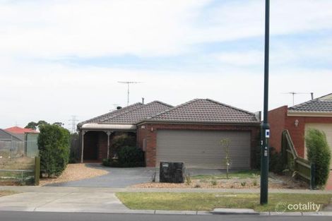 25 Gowanbrae Dr, Gowanbrae, VIC 3043