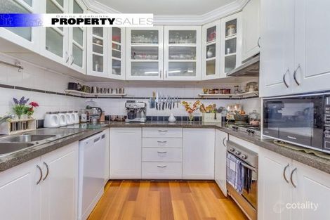 Property photo of 44 Murray Road Newborough VIC 3825
