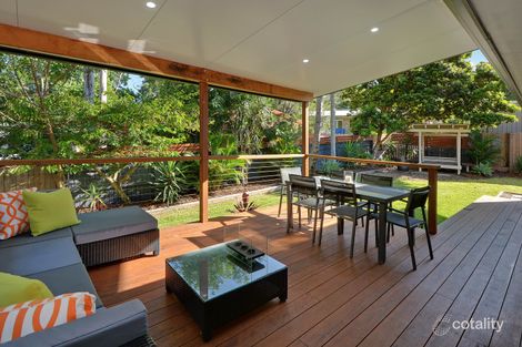 Property photo of 12 Finch Street Buderim QLD 4556