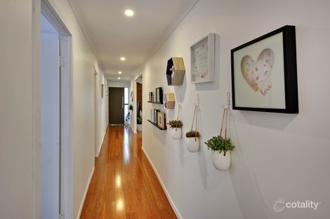 Property photo of 12 Finch Street Buderim QLD 4556