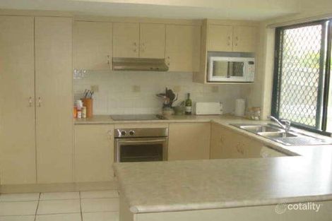 Property photo of 11 Cordeaux Place Parkinson QLD 4115