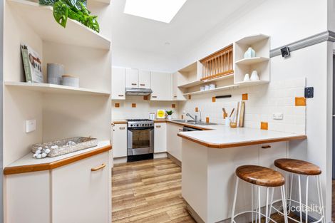 Property photo of 20 Arthur Street Warrimoo NSW 2774