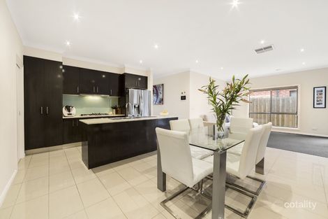 Property photo of 30 Escape Drive Doreen VIC 3754