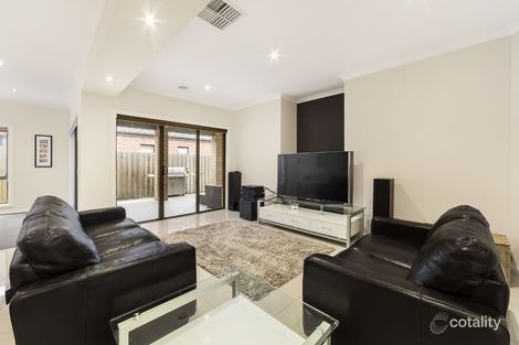 Property photo of 30 Escape Drive Doreen VIC 3754