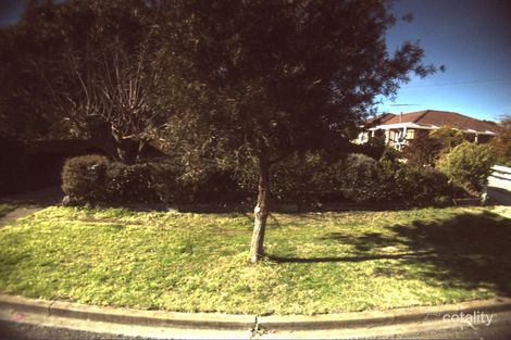 Property photo of 57 Dandarriga Drive Clifton Springs VIC 3222