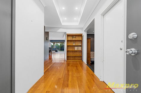 Property photo of 28 Ditton Corner Wellard WA 6170