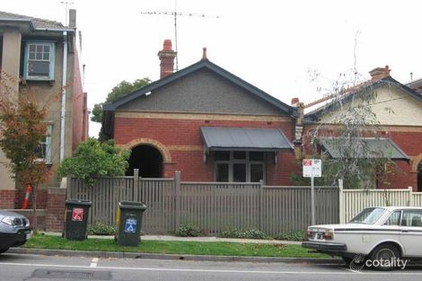 40 Wellington St, St Kilda, VIC 3182