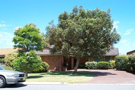 Property photo of 9 Weebill Street Stirling WA 6021