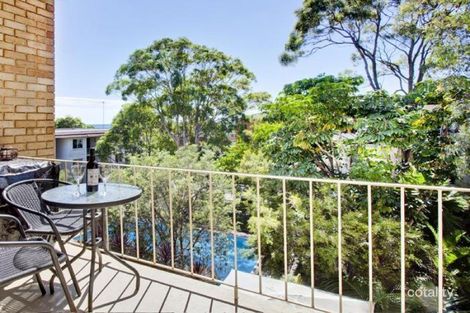 Property photo of 21/46 The Crescent Dee Why NSW 2099