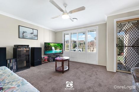 Property photo of 1/18 Beaufighter Street Raby NSW 2566