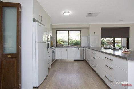 Property photo of 9 Jansz Court Fairview Park SA 5126