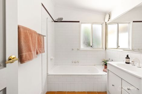 Property photo of 20 Arthur Street Warrimoo NSW 2774