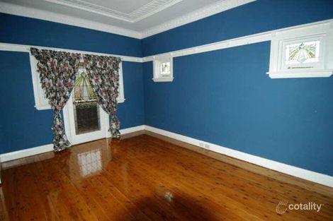 Property photo of 52 Myall Street Concord West NSW 2138