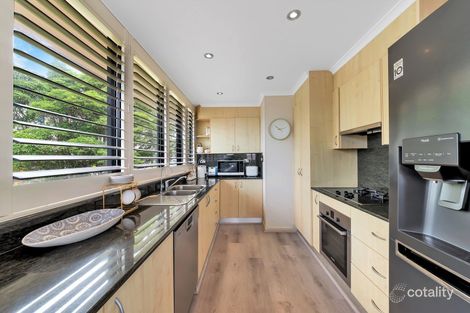 Property photo of 9/6-8 Birriga Road Bellevue Hill NSW 2023
