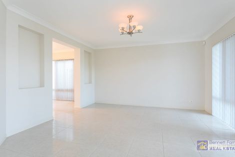 Property photo of 7 Baylink Drive Redland Bay QLD 4165