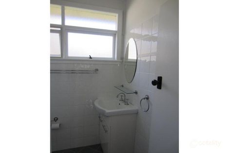 Property photo of 79 Russell Avenue Valley Heights NSW 2777