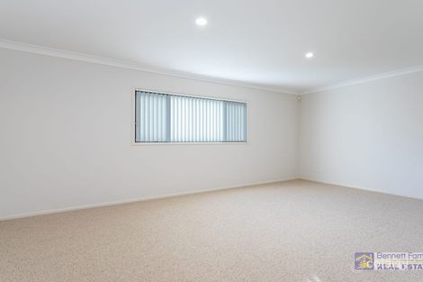 Property photo of 7 Baylink Drive Redland Bay QLD 4165