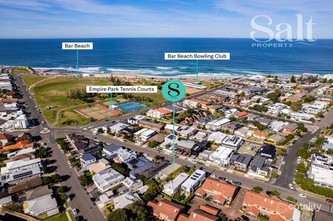 Property photo of 16 Patrick Street Merewether NSW 2291
