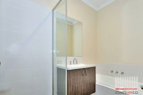 Property photo of 56 Maffina Parade Ellenbrook WA 6069