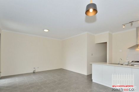 Property photo of 56 Maffina Parade Ellenbrook WA 6069