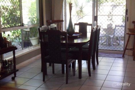 Property photo of 12/83 Dibar Street Wynnum QLD 4178