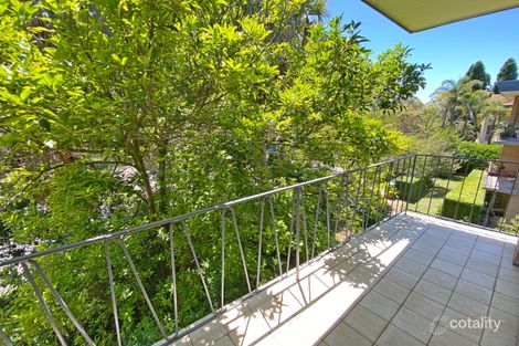 Property photo of 5/21 Harrison Street Cremorne NSW 2090