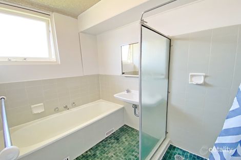 Property photo of 5/21 Harrison Street Cremorne NSW 2090