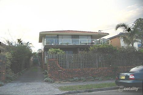 121 The Esplanade, Ettalong Beach, NSW 2257