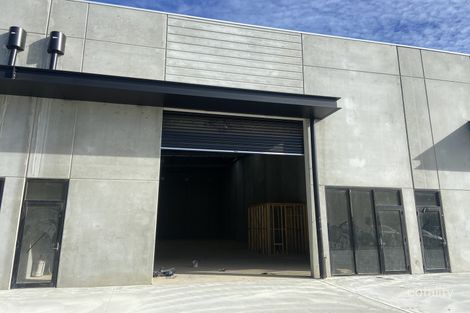 14-22 Dixon St, Royal Park, SA 5014