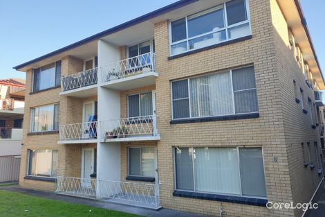 1/8 Martin Pl, Mortdale, NSW 2223