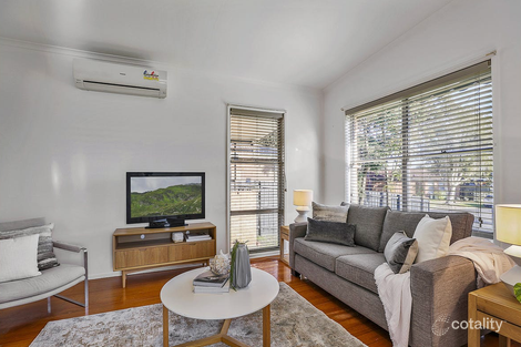 Property photo of 34 Whitewood Street Frankston North VIC 3200