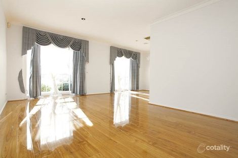 Property photo of 6 Truman Court Altona Meadows VIC 3028