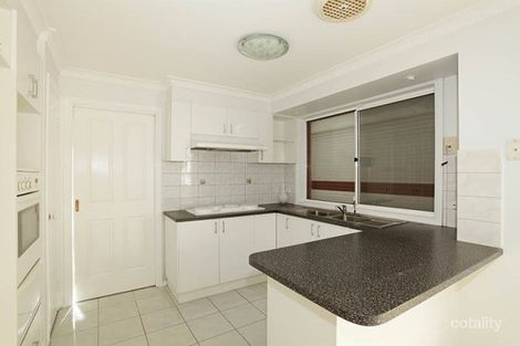 Property photo of 6 Truman Court Altona Meadows VIC 3028