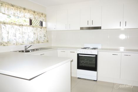 Property photo of 17 Acland Drive Strathpine QLD 4500