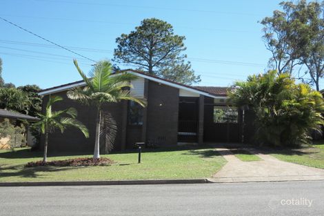 Property photo of 17 Acland Drive Strathpine QLD 4500