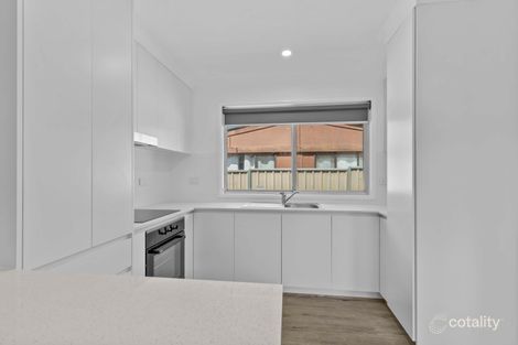 Property photo of 49 Brooker Street Colyton NSW 2760