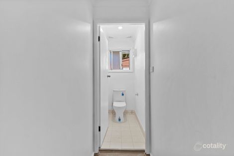 Property photo of 49 Brooker Street Colyton NSW 2760