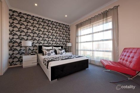 Property photo of 32 Andreas Avenue Evanston Gardens SA 5116