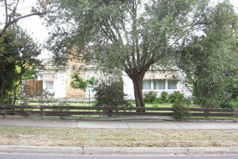 2/31 Windsor Ave, Mount Waverley, VIC 3149