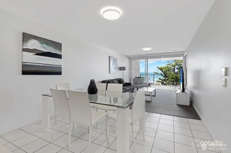 Property photo of 204/18-22 Anzac Parade Yeppoon QLD 4703