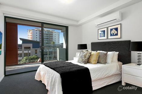 Property photo of 1006/6 Land Street Toowong QLD 4066