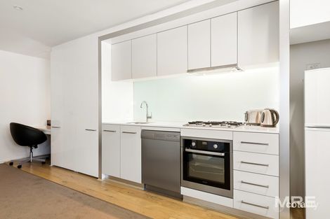 1604/568 St Kilda Rd, Melbourne, VIC 3004
